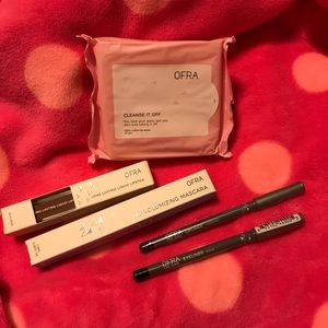 Ofra Bundle